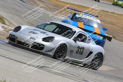 media/May-06-2023-PCA Golden Gate (Sat) [[0a14adc586]]/Club Race/Session 3 (Off Ramp)/